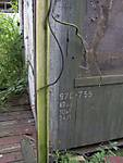3242IM000323.JPG