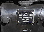 3242IM000368.JPG