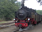 3242IM000390.JPG