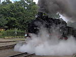 3242IM000391.JPG