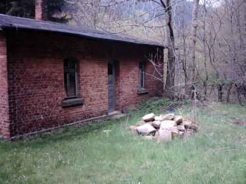 Kipsdorf-1