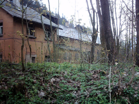 Kipsdorf Lokschuppen4