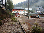 2697Kipsdorf-Bhf1.jpg