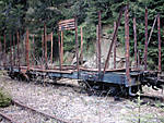 2697Kipsdorf-GW-Wrack.jpg