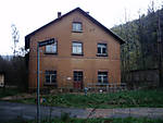 2697Kipsdorf-Lokschuppen5.jpg