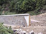 2697Rabenauer_Grund_8_6_08_001.jpg