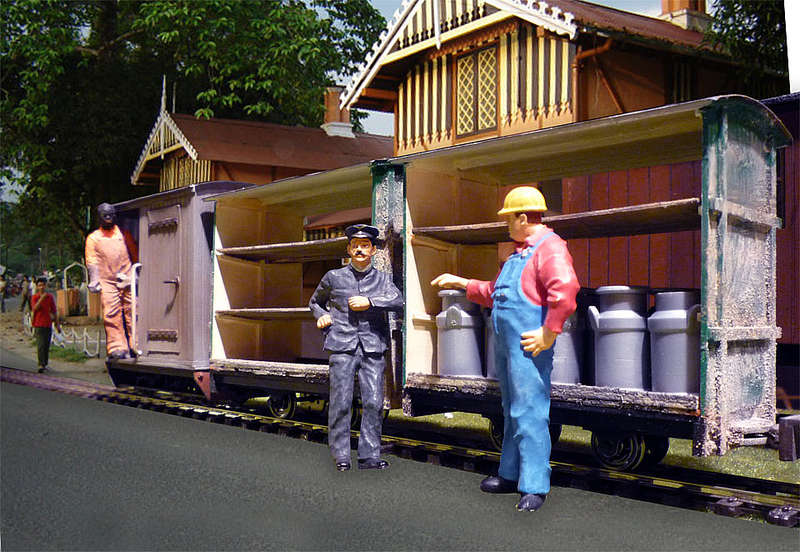 Gemuesewagen_Sukna