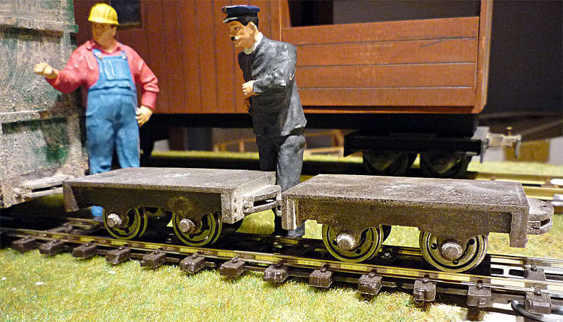 Unterwagen_02