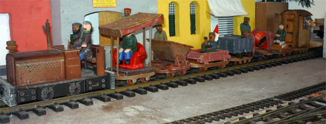Worktrain_01