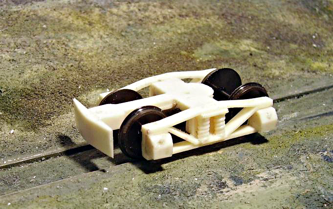 diamondbogie1