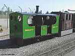 434FlowerPrototype200403.jpg