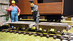 434Unterwagen_02.jpg
