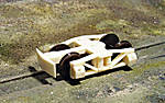 434diamondbogie1.jpg