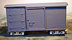 434diamondbogie2.jpg