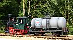 3121IMG_6877.JPG