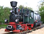 3121IMG_6879.JPG
