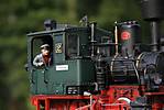3121IMG_6894.JPG