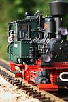 3121IMG_6899.JPG