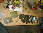 3079IMG_1633_Gr_enver_nderung.JPG