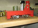 3079IMG_1667_-_Kopie.JPG