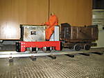 3079IMG_1680_Gr_enver_nderung.JPG