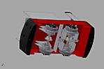 3079Zbau1_Gr_enver_nderung.jpg