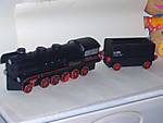 3242HPIM1415.JPG