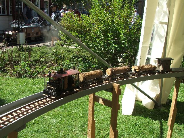 Bild