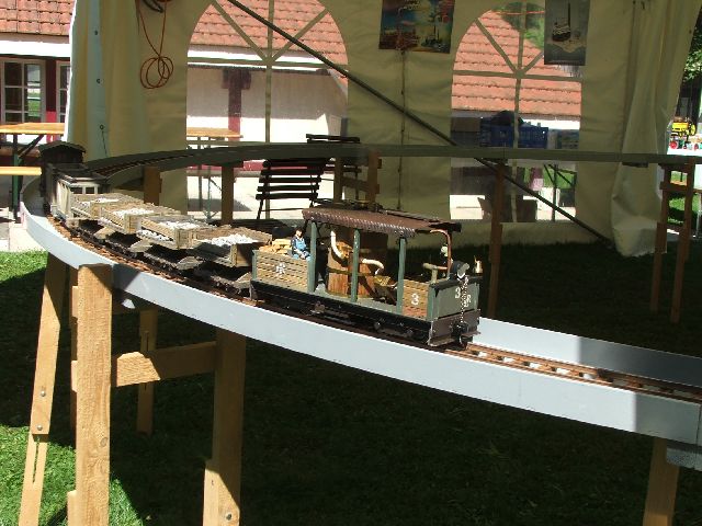 DSCF1655