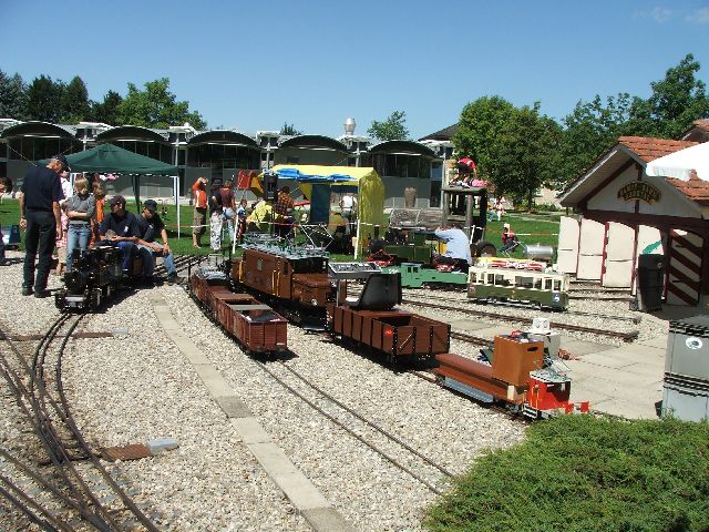 DSCF1661