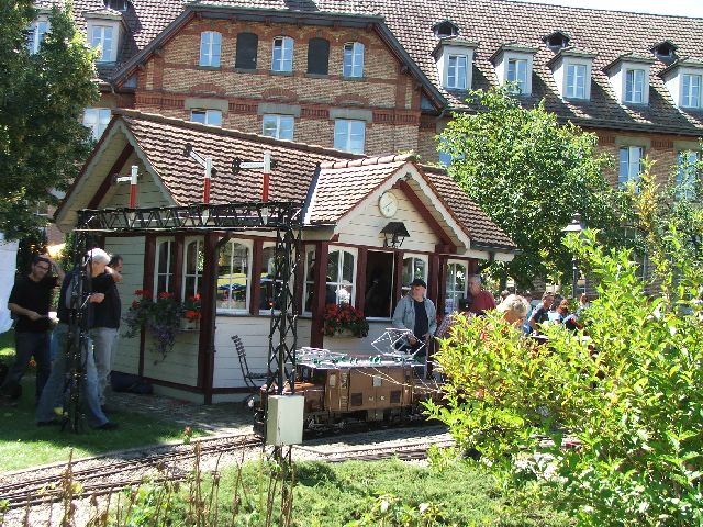 DSCF1671