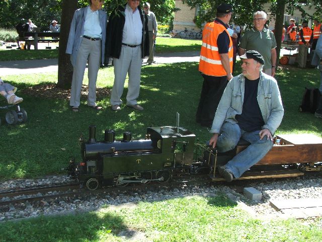 DSCF1679