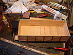 3557DSC05793.JPG