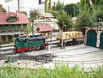 3557DSC05805.JPG