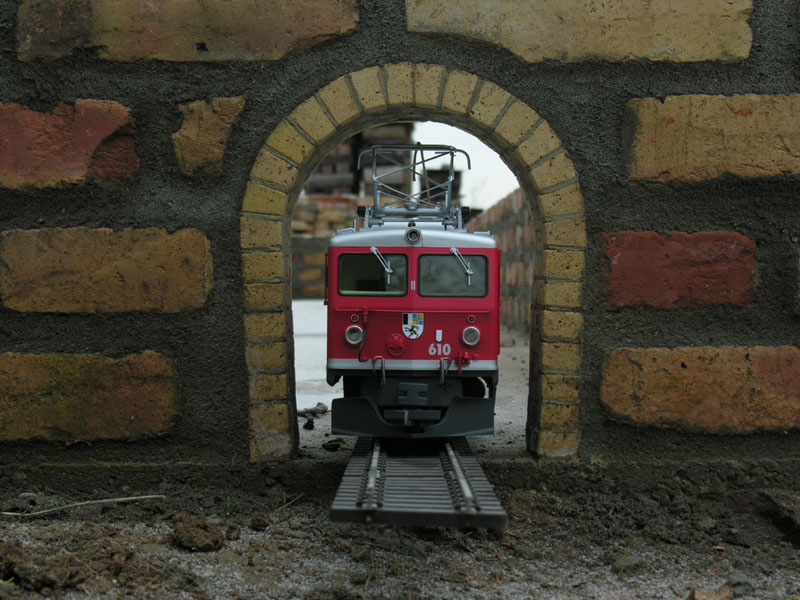 SBf-11