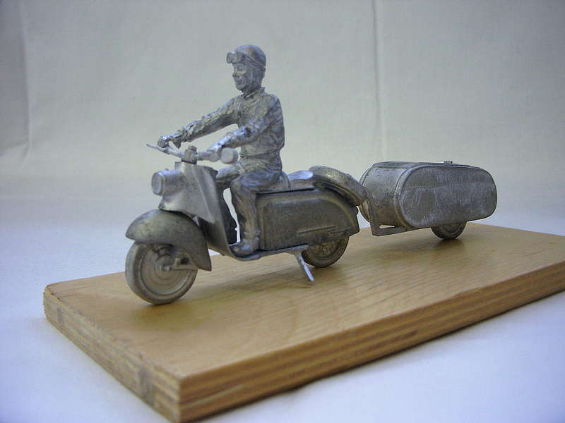 Berliner Roller