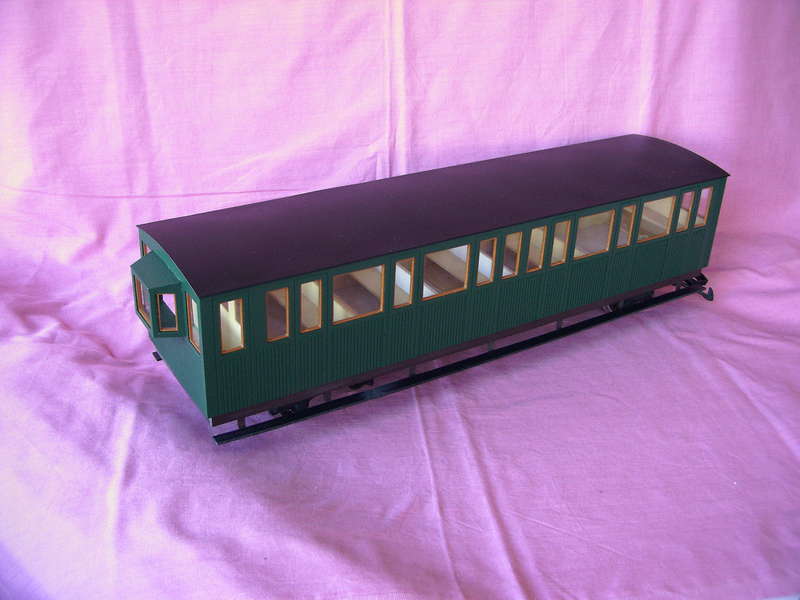 Wagen_Schafberg1