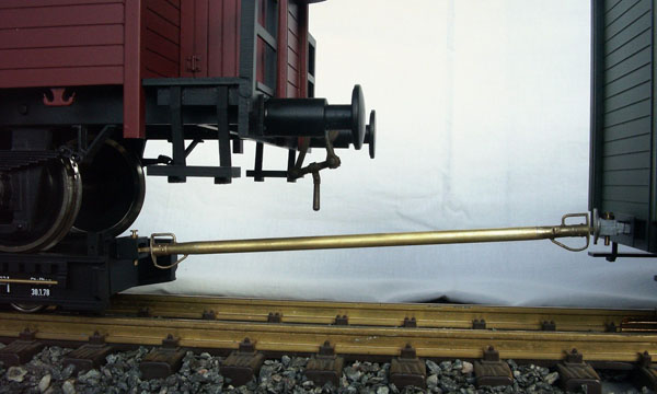 Zugstange_3