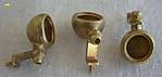 3713NS_4_Lampe_11.jpg