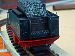 3121DSC00095.JPG