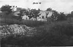 227MFB04.jpg