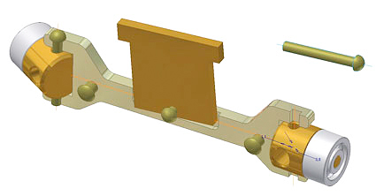 VW-Bus_Motorisierung_1_43-04