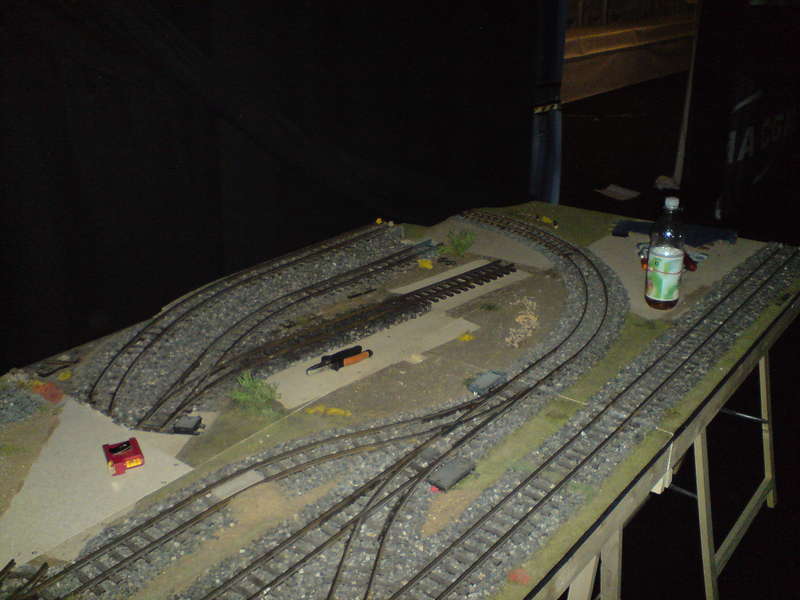 DSC00700