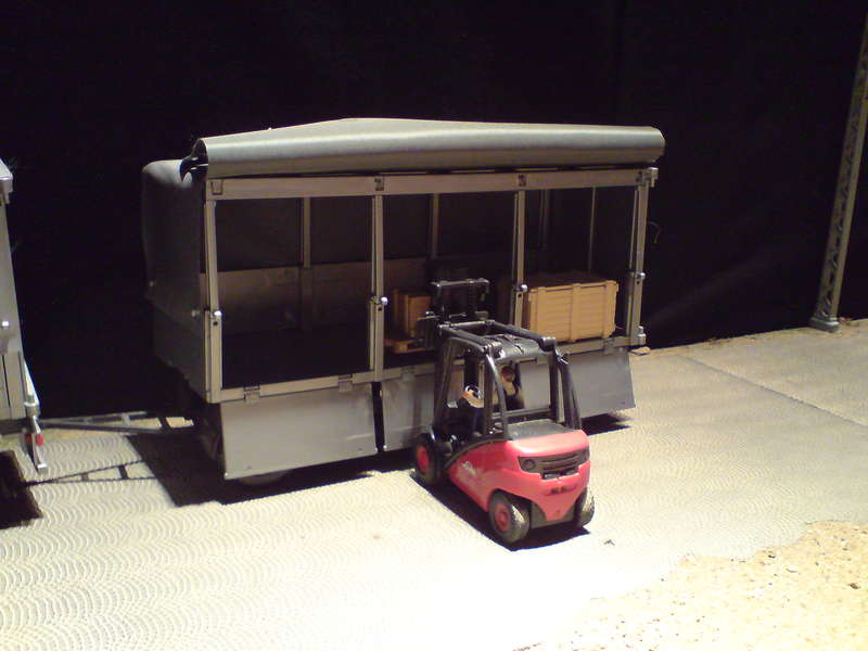 DSC00703