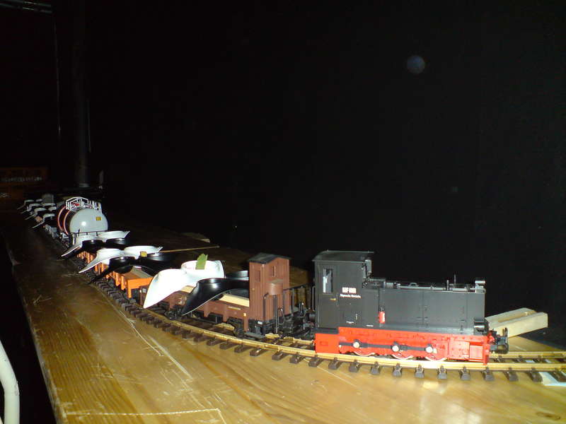 DSC00713