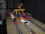 146DSC00612.JPG