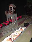 146DSC00613.JPG