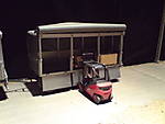146DSC00703.JPG