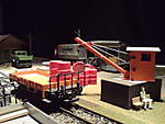 146DSC00705.JPG