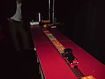 146DSC00712.JPG